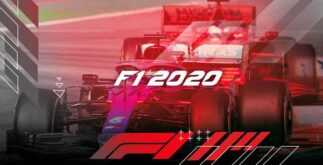 F1 2020 Télécharger