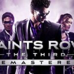 Saints Row The Third Remastered Télécharger