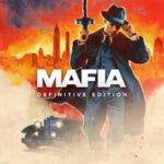 Mafia Definitive Edition Télécharger