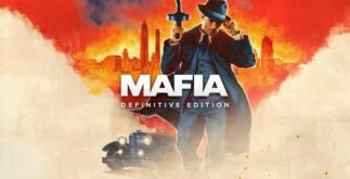 Mafia Definitive Edition Télécharger