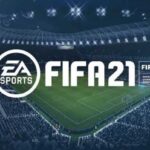 FIFA 21 Démo Télécharger