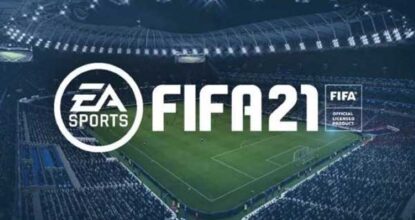 FIFA 21 Démo Télécharger