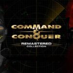 Command & Conquer Remastered Télécharger
