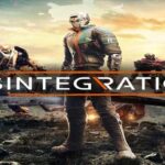 Disintegration Télécharger