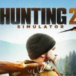 Hunting Simulator 2 Télécharger