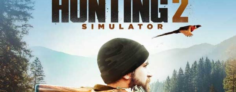 Hunting Simulator 2 Télécharger Jeu Version Complete