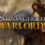 Stronghold Warlords Télécharger
