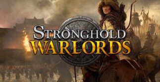 Stronghold Warlords Télécharger