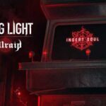 Dying Light Hellraid Télécharger