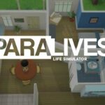 Paralives Télécharger