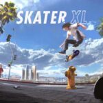 Skater XL Télécharger
