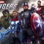 Marvel’s Avengers Télécharger