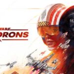 Star Wars Squadrons Télécharger