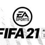FIFA 21 Télécharger