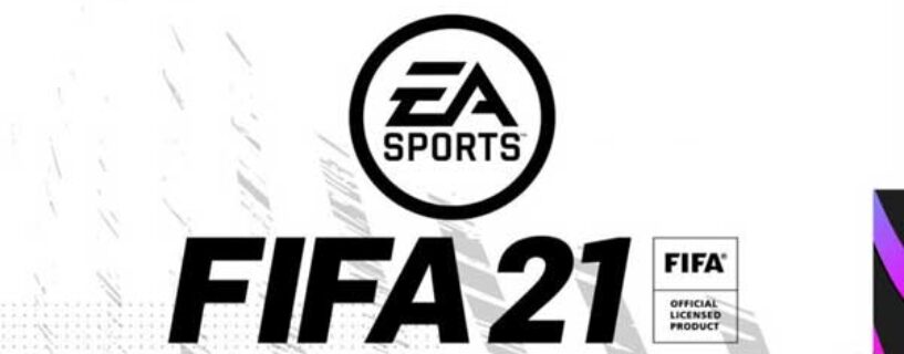 FIFA 21 Télécharger Jeu PC Version Complete