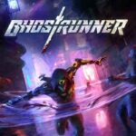 Ghostrunner Télécharger