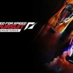 Need for Speed Hot Pursuit Remastered Télécharger