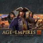 Age of Empires III Definitive Edition Télécharger
