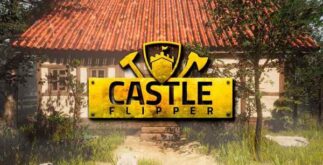 Castle Flipper Télécharger