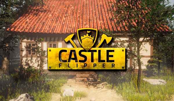 Castle Flipper Télécharger