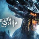 Demon’s Souls Télécharger