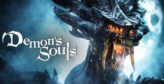 Demon’s Souls Télécharger