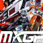 MXGP 2020 Télécharger