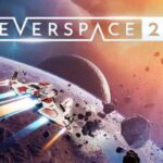 Everspace 2 Télécharger