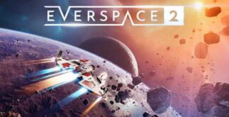 Everspace 2 Télécharger