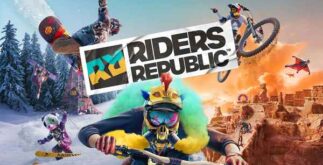 Riders Republic Télécharger