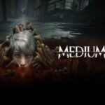 The Medium Télécharger