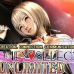 Honey Select Unlimited Télécharger