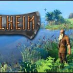 Valheim Télécharger