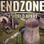 Endzone A World Apart Télécharger