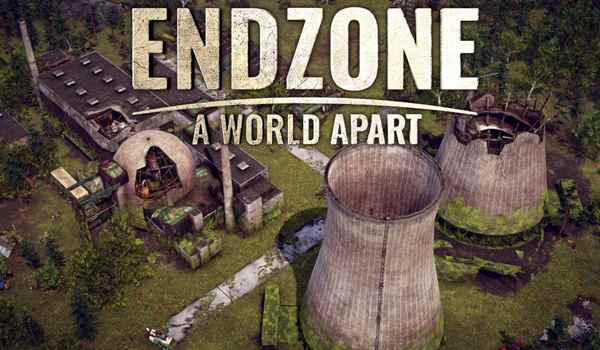 Endzone A World Apart Télécharger