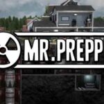 Mr Prepper Télécharger