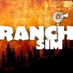 Ranch Simulator Télécharger