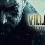 Resident Evil Village Télécharger