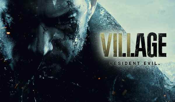 Resident Evil Village Télécharger