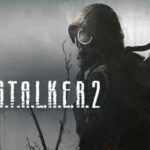 STALKER 2 Télécharger