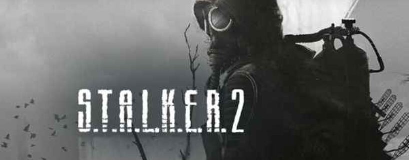 STALKER 2 Télécharger PC Jeu Version Complete