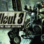 Fallout 3 Télécharger