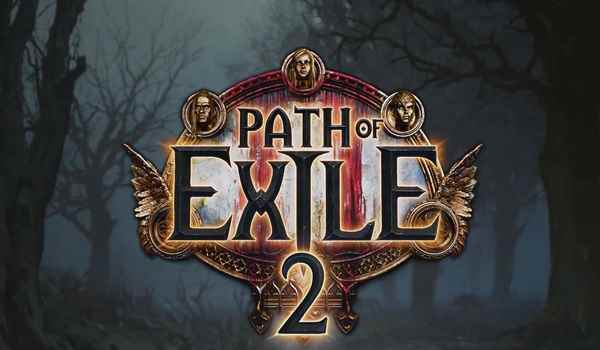 Path of Exile 2 Télécharger