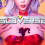 Subverse Télécharger