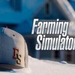 Farming Simulator 22 Télécharger
