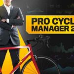 Pro Cycling Manager 2021 Télécharger