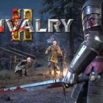 Chivalry 2 Télécharger