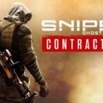 Sniper Ghost Warrior Contracts 2 Télécharger