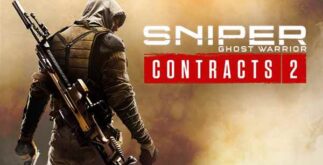 Sniper Ghost Warrior Contracts 2 Télécharger