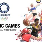 Olympic Games Tokyo 2020 Télécharger
